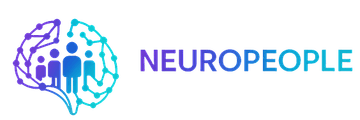 Neuropeople