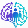 NEUROPEOPLE